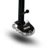 Element Nóżki RG Racing Triumph Speed 400 24- / Scrambler 400 X 24-